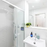 Apartmán Days - One-bedroom With Netflix In Holesovice